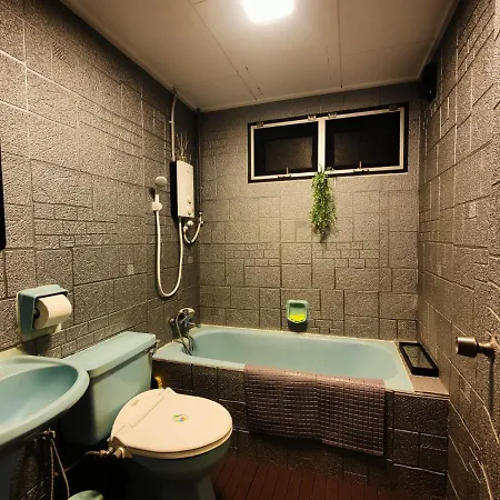The Jewel With Free Wifi And Box Tv Apartment Bentong Exterior photo