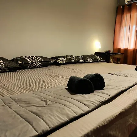 The Jewel With Free Wifi And Box Tv Apartment Bentong Exterior photo