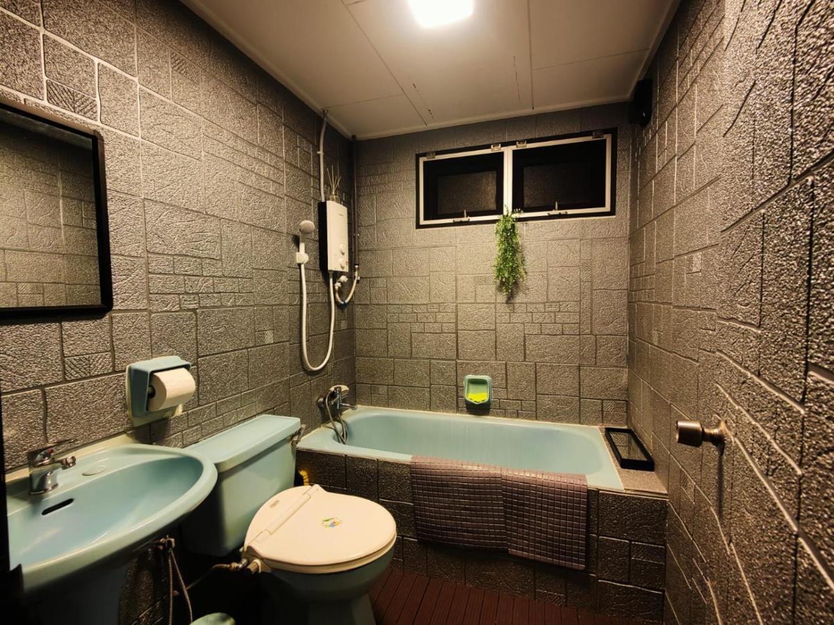 Apartment The Jewel With Free Wifi And Box Tv *