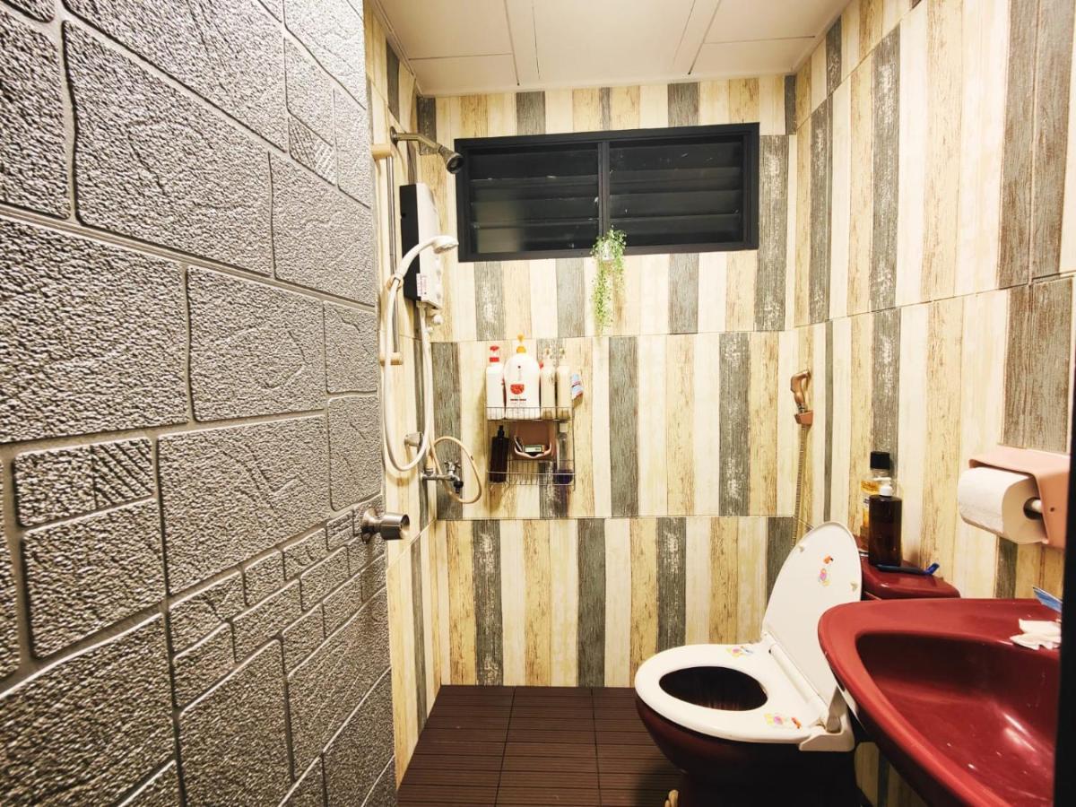 Apartment The Jewel With Free Wifi And Box Tv *