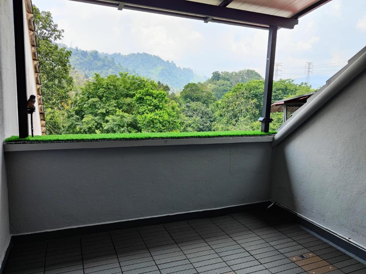 The Jewel With Free Wifi And Box Tv *